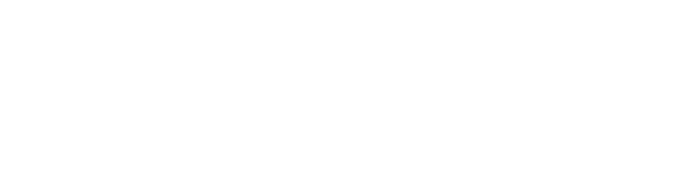 Tidal Realty Partners